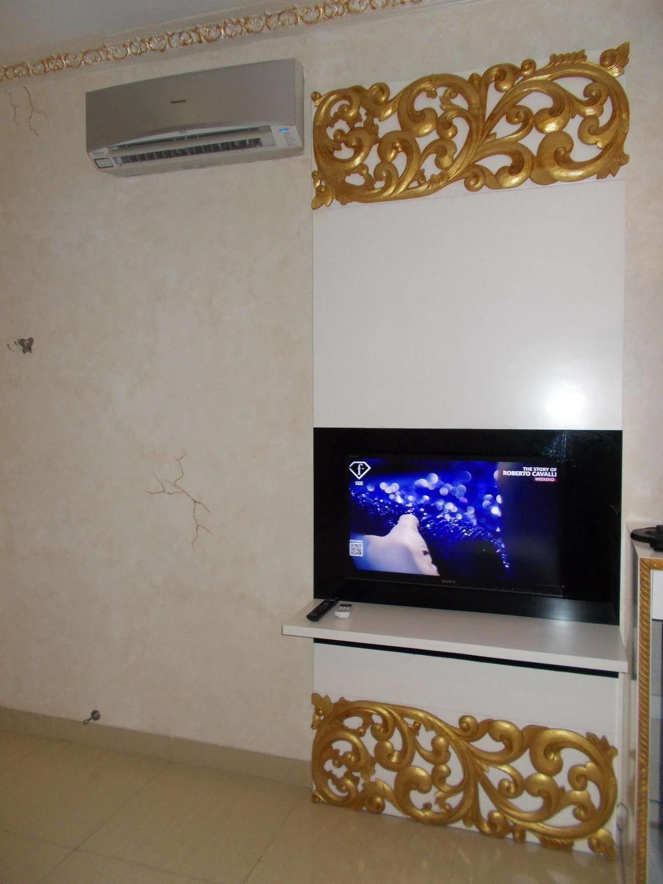 My Home @ Bali Kuta  Exterior photo