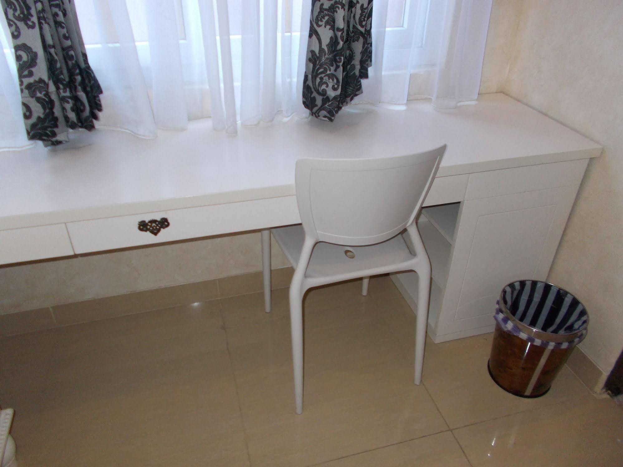My Home @ Bali Kuta  Exterior photo