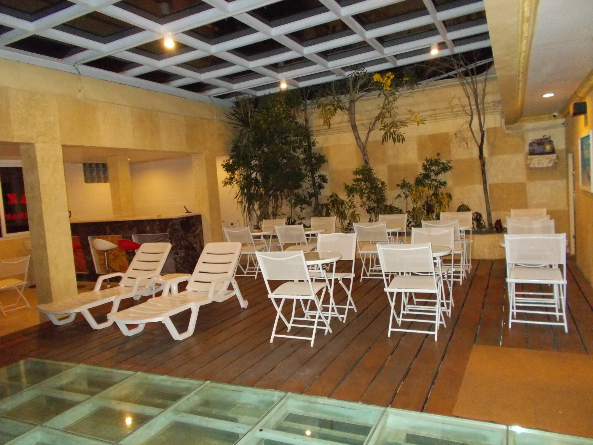 My Home @ Bali Kuta  Exterior photo